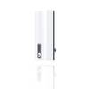 DHB 18 ST von Stiebel Eltron