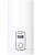 Stiebel Eltron DHB-E