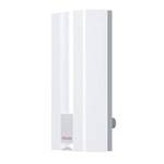Stiebel Eltron HDB E 24
