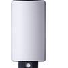 Warmwasserspeicher 80 l von Stiebel Eltron