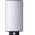 Warmwasserspeicher 80 l von Stiebel Eltron