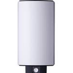 Stiebel Eltron HFA-Z 80