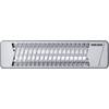 229339 von Stiebel Eltron