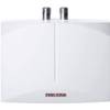 DHM 3 von Stiebel Eltron