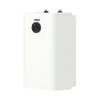 ‎Ufp 5 Trend 204966 von Stiebel Eltron