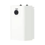‎Stiebel Eltron ‎Ufp 5 Trend 204966
