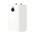 ‎Ufp 5 Trend 204966 von Stiebel Eltron