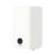 Stiebel Eltron OFP 5 Trend