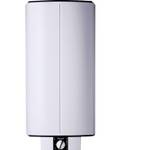 Stiebel Eltron SH 120 S