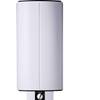 SH 30 S von Stiebel Eltron