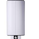 Stiebel Eltron SH 30 S