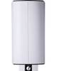 SH 80 S electronic von Stiebel Eltron