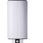 Stiebel Eltron SH 80 S electronic