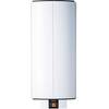 SHZ 120 LCD von Stiebel Eltron