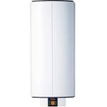 Stiebel Eltron SHZ 120 LCD