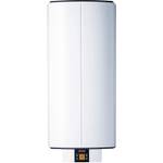 Stiebel Eltron SHZ 80 LCD