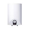 SH 10 SL von Stiebel Eltron