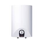 Stiebel Eltron SH 10 SL