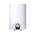 SH 10 SL von Stiebel Eltron