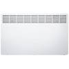 CNS 200 von Stiebel Eltron
