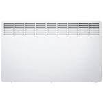 Stiebel Eltron CNS 200