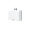 DEM 6 von Stiebel Eltron