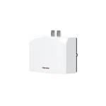 Stiebel Eltron DEM 6