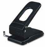 Stieber Registraturlocher