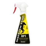 Stiefel RP1 Insekten-Stop Spray