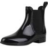 Damen Chelsea Boots von Stiefelparadies