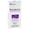 Shampoo von Stieproxal