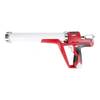 STIER 3800N von STIER