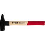 STIER 902891