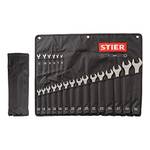 Stier 904727