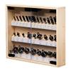 ‎905248 von STIER