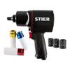 51790304 von STIER