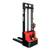 Stier Elektro-Stapler ELY-12