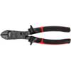 FX2 200 von STIER