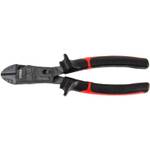 Stier FX2 200