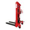 Hydraulik-Stapler von STIER