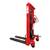 Stier Hydraulik-Stapler
