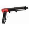 Nadelentroster NE-30 von STIER