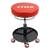Stier 903058