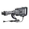 SAH2000 von STIER