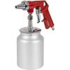 SSP-1000 903027 von STIER