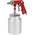 SSP-1000 903027 von STIER