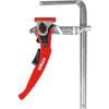 SHZ 160/60 von STIER