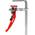 SHZ 160/60 von STIER