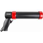Stier SKP-350