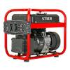 SNS-200 von STIER